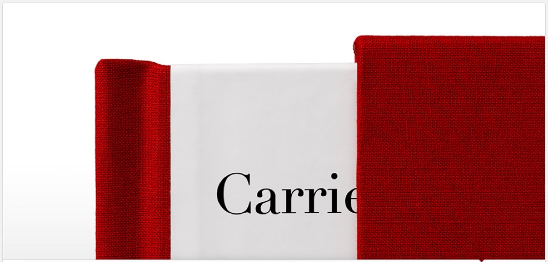 C exemples 2010 02 16 232907